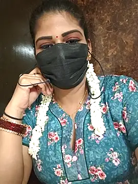 Sala de chat ao vivo de soundharya_tamil
