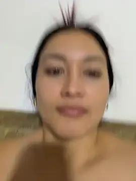 Tatiana123_ Live Chatraum