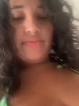 BunnyYT Live Chatraum