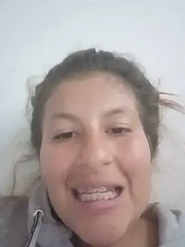 samy_17 – live chatrum