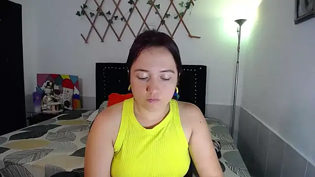 naughty_girl_4u – live chatrum