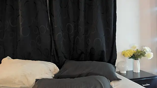 cami_cruzz Live Chatraum