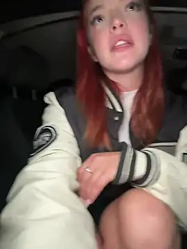Daddyslut2_0 Live chatroom