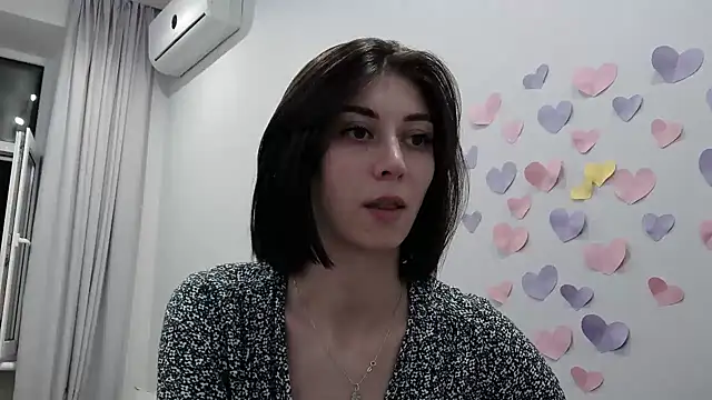 DragonAiry Live Chatraum