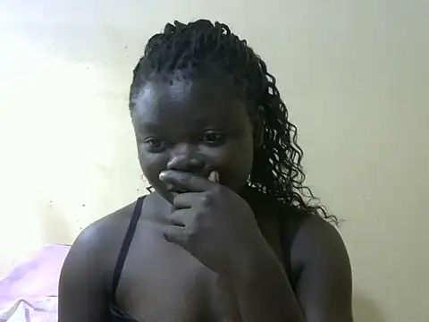 Lovebeb22 – live chatrum