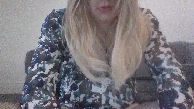 bethanyrosesissyn Live chat-huone