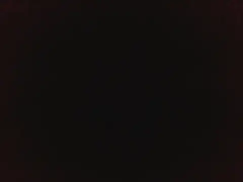 cocolaurah Live Chatraum