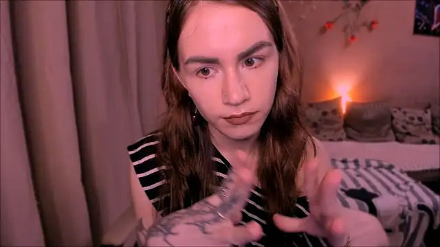 _selectrra Live Chatraum