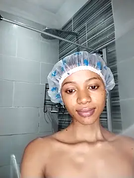 Lee_Babe élő chatszobája
