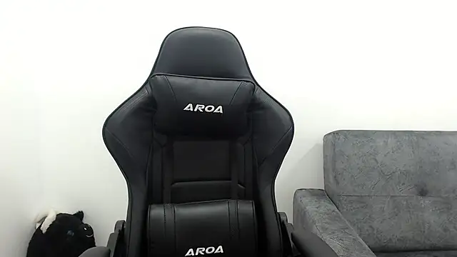 Leylafourniert Live Chatraum