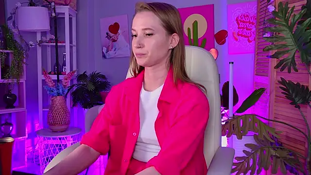 Megan_Rodgers – live chatrum