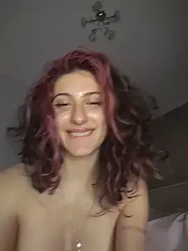 Clitarosaurusrexi Cameră chat live