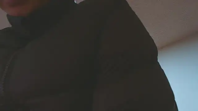 sayumi_dirty's Live Chat Room