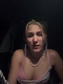 OliviaMaeBabe 실시간 채팅방