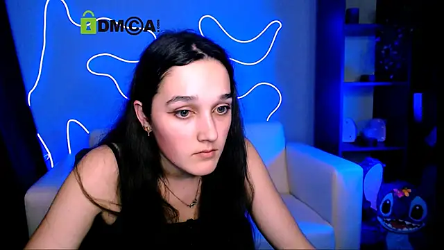 katrinxxxx 실시간 채팅방