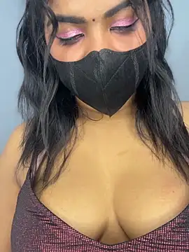 __Tamil_Hot_Chellakutty__ Cameră chat live