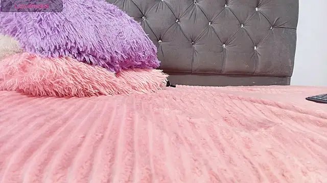 Madisson_Messyy Cameră chat live