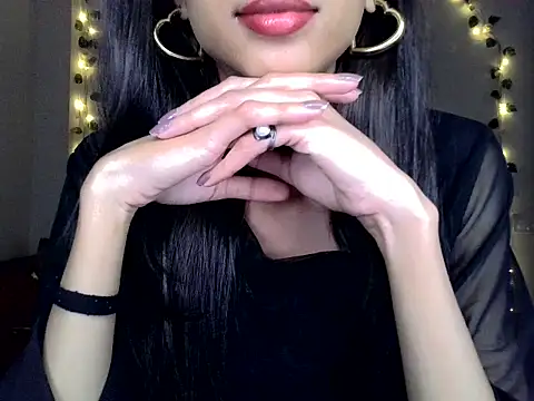 Chat ao vivo de SIKSHA_SINGH