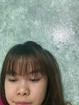 Bilik Sembang Langsung Cry_sexy