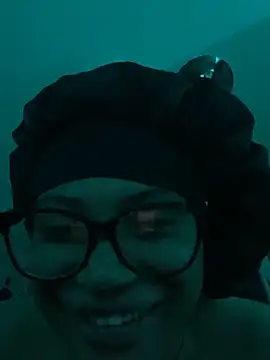 Bilik Sembang Langsung ebonybaddie69