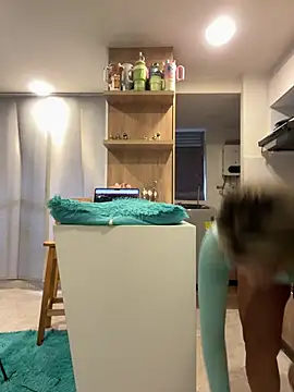 חדר צ'אט בשידור חי של tabata_monroee