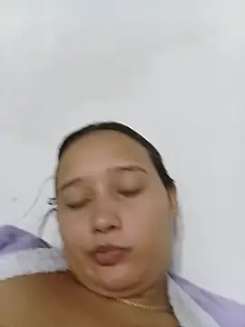 naughty_girl_hot_ Cameră chat live