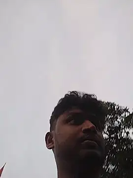 Živá chatovací místnost Jharkhand_