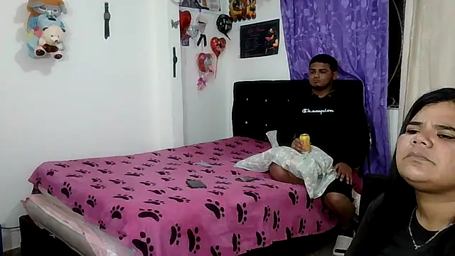 Boycuriousxxx Live Chatraum