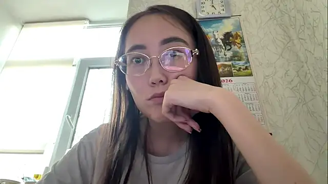 VickieTrudo's Live Chat Room