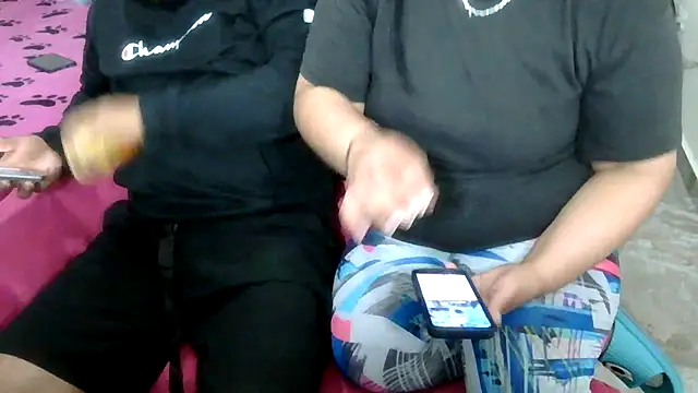 Boycuriousxxx Ruang Obrolan Langsung