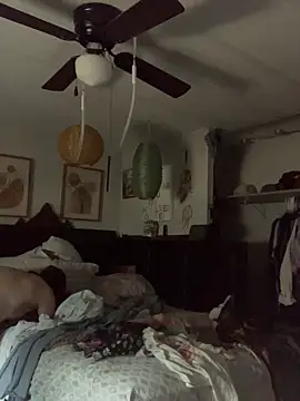 Makethatpussypurr Live Chatraum