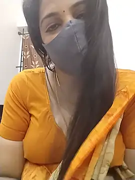 tamilrojaodi Live Chatraum