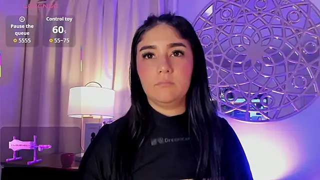 Bilik Sembang Langsung Belliinda_21