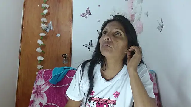 Libelulasex_clark Cameră chat live