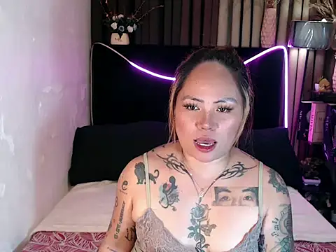 EstellaStarXxx Cameră chat live