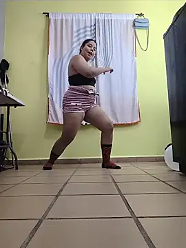 saenz_eymi live-chat rom