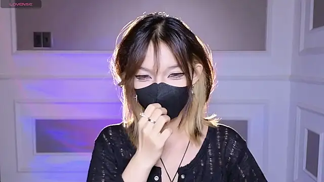 _____Panda_____ Cameră chat live