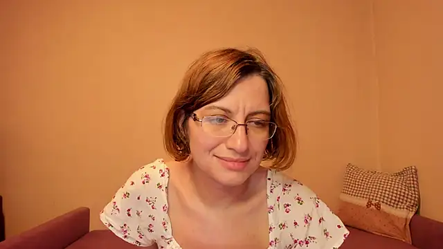 MarilynDream live-chat rom