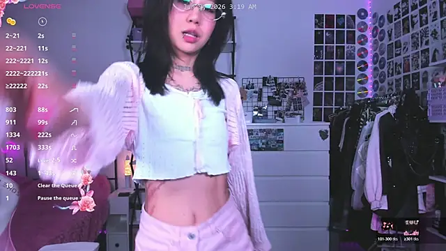 ashleywowmeow live-chat rom