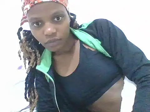 chickcute12n Live chat-huone