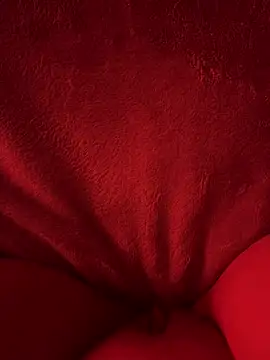 sweetie_angell Adlı Modelin Canlı Sohbet Odası