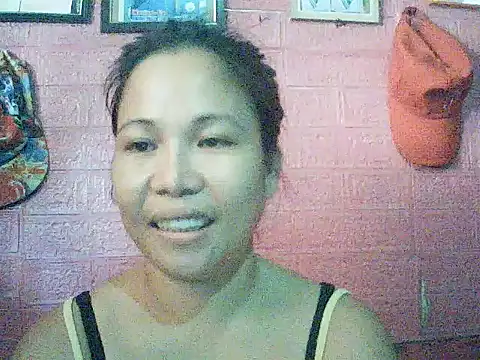 sweet_buncandy live-chat rom