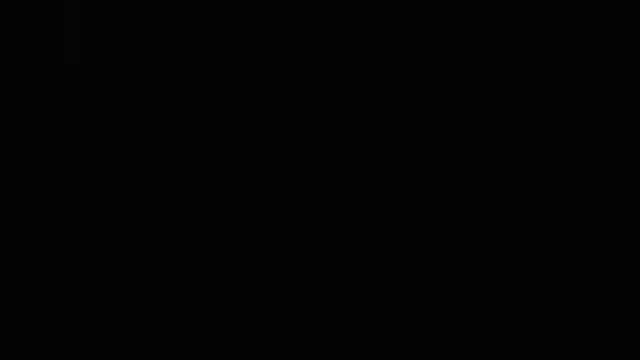 SexyEbonyTee live-chat rom