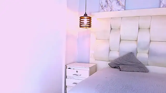 חדר צ'אט בשידור חי של Felix_Lago