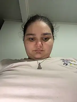 Živá chatovací místnost PortuPAWG
