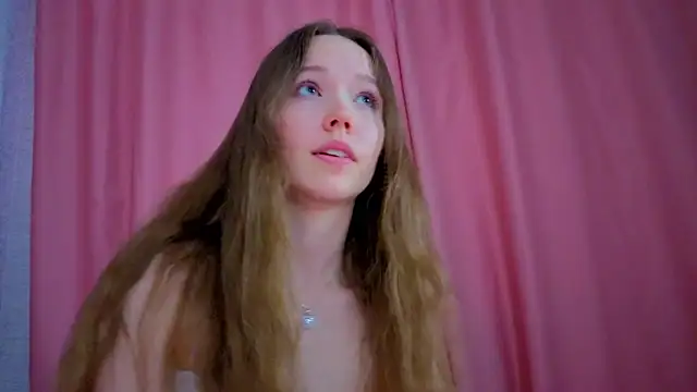 Chat ao vivo de SugarTouch