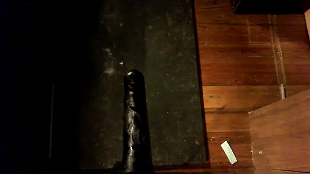 kinkycdslutsvのライブチャットルーム