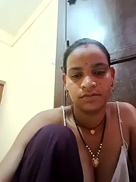 NENA_INDIAN_PUSSY Live chatroom