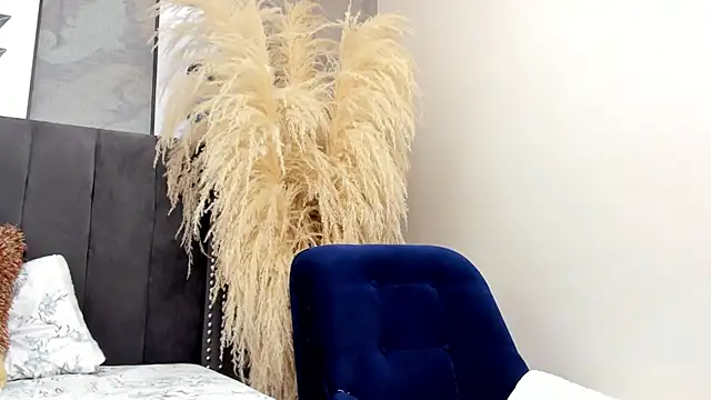 Milf_loven_ live-chat rom