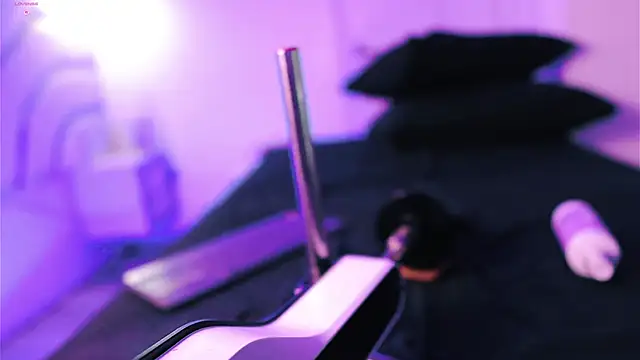 Živá chatovací místnost Kendall__evanss